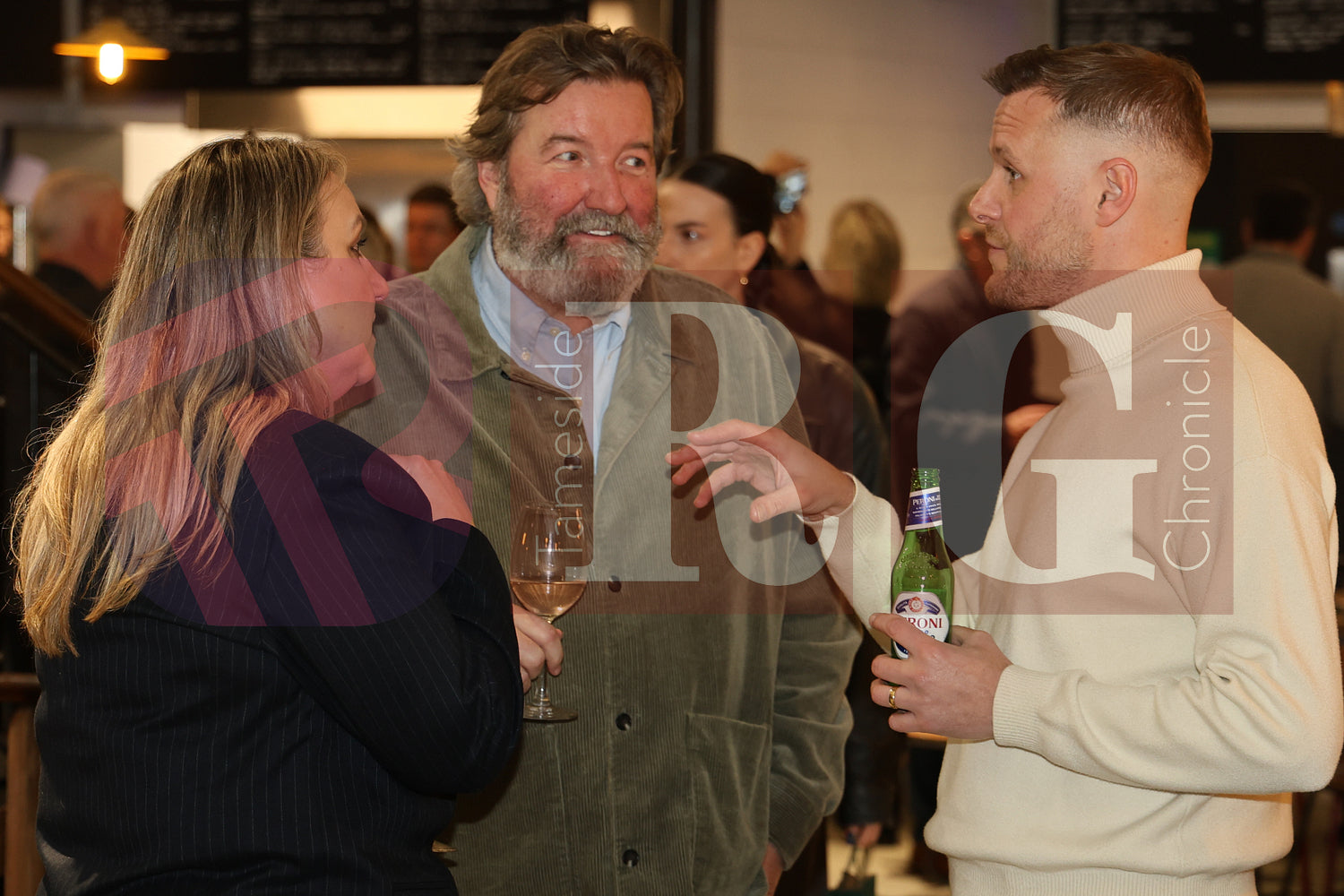 GLOSSOP MARKET PRIVATE LAUNCH (134).JPG