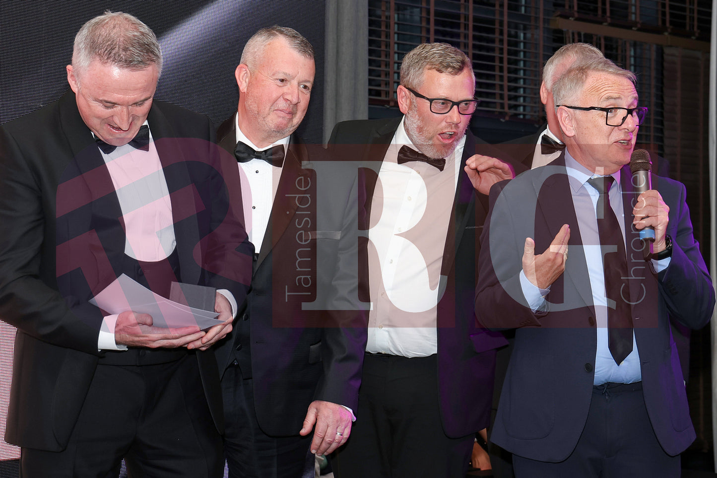 TAMESIDE BUSSINESS AWARD 2025 (287).JPG