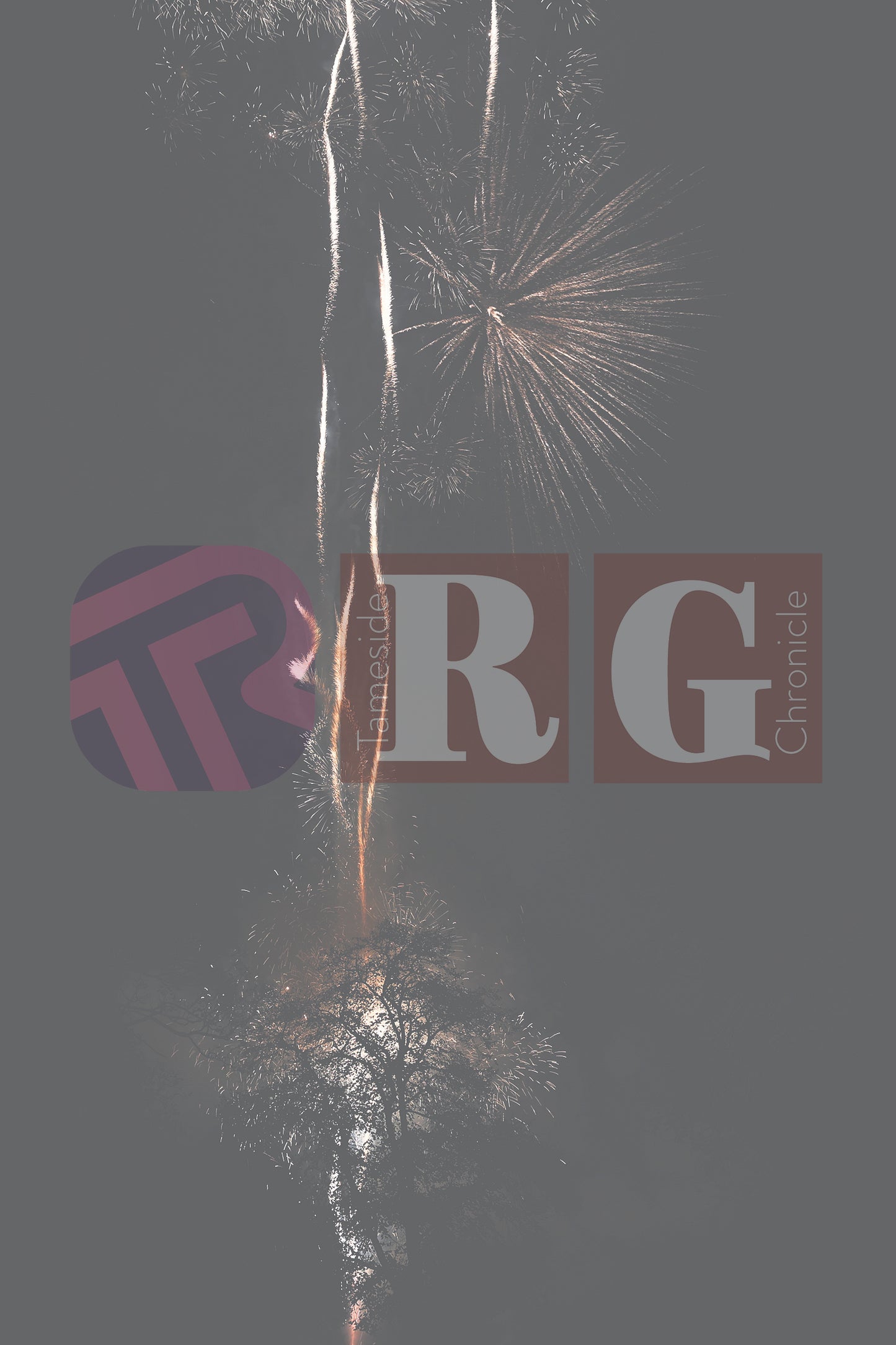 GLOSSOP FIREWORKS 2025 (107).JPG
