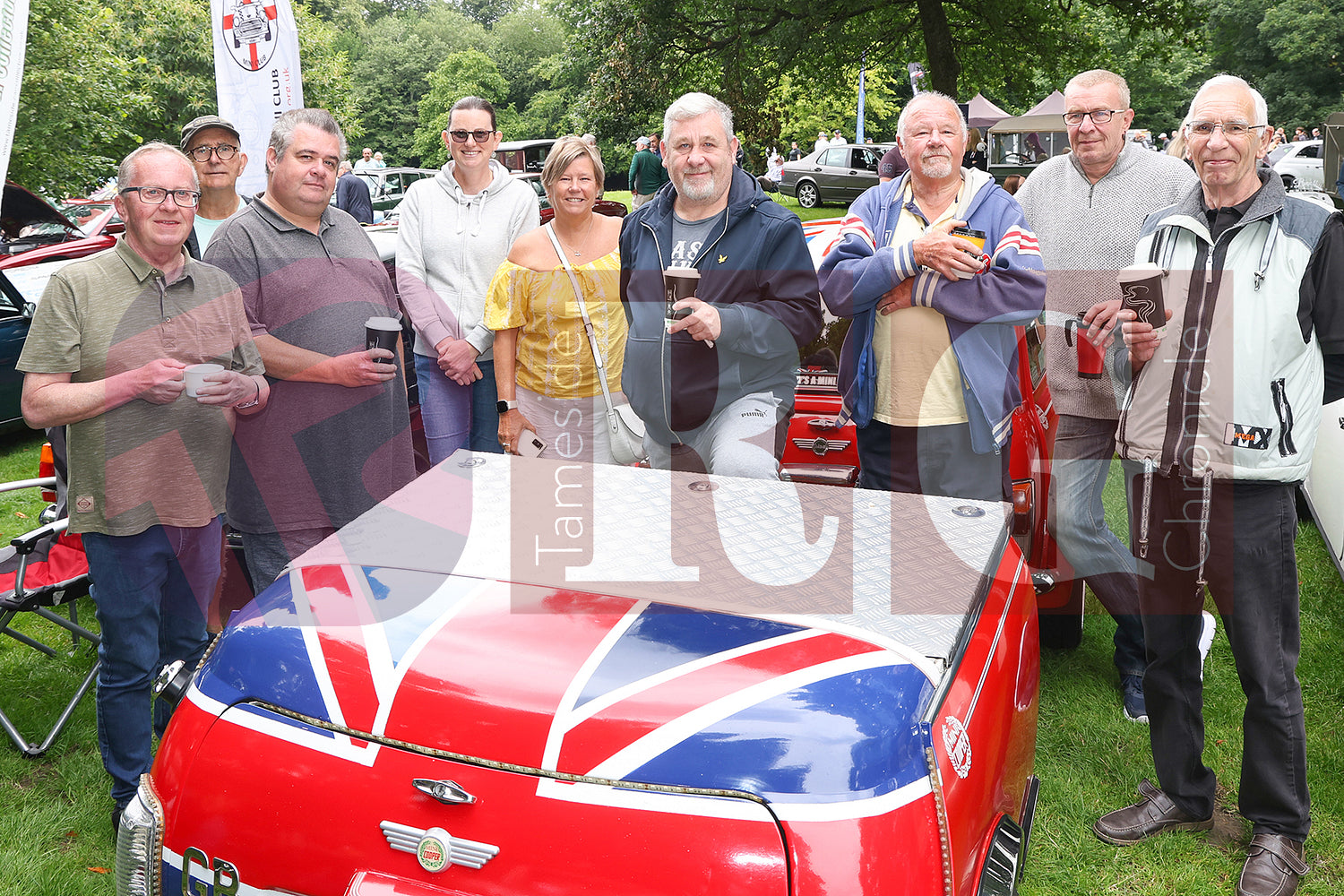 GLOSSOP CAR SHOW (12).JPG