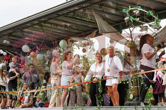 STALYBRIDGE CARNIVAL 2025 (108).JPG