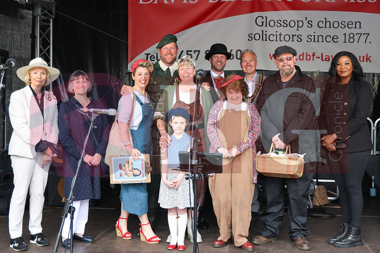 GLOSSOP HERITAGE WEEKEND SAT 1st JUNE 2024  (280).JPG