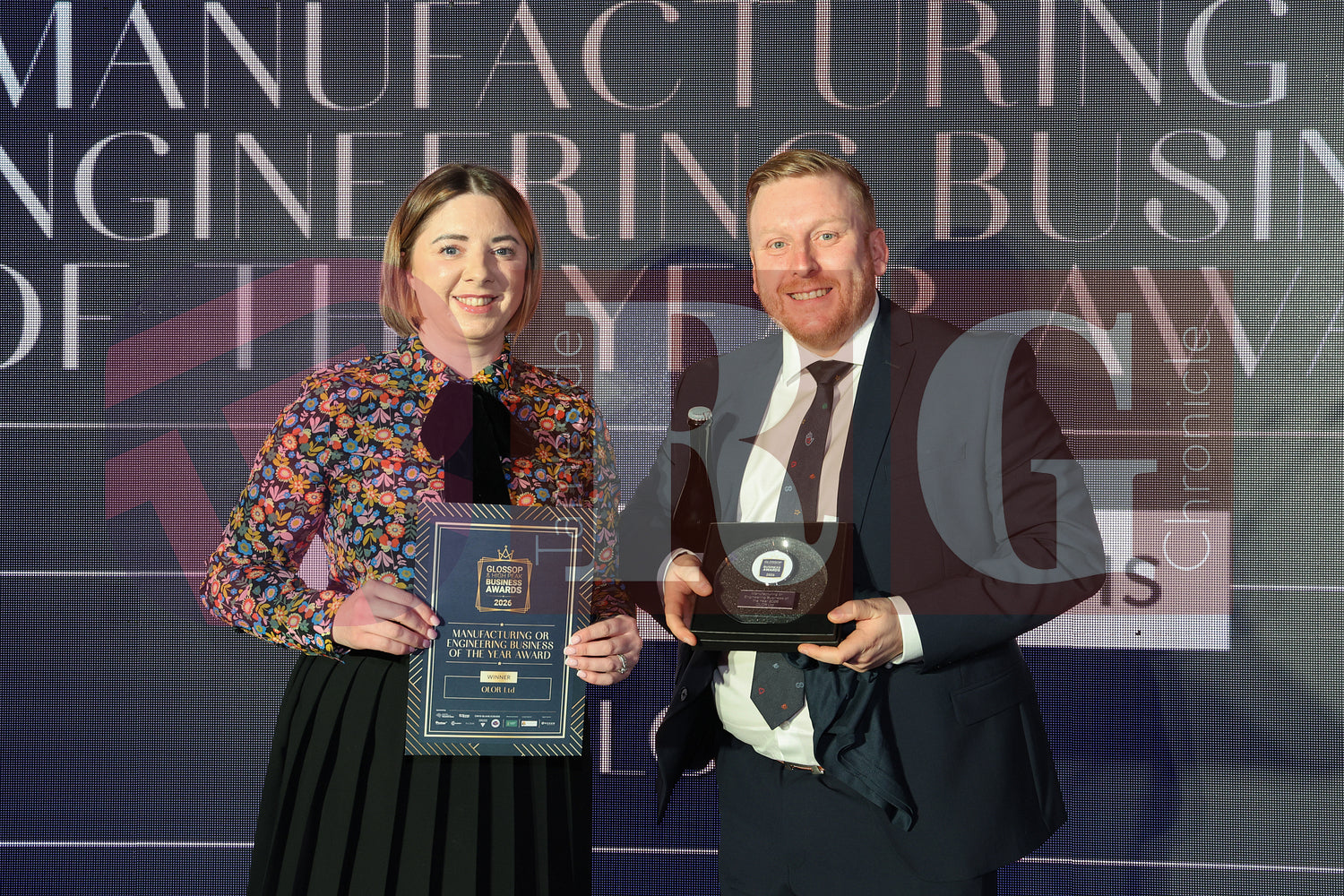 GLOSSOP BUSSINESS AWARD 2026 (39).JPG