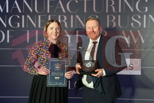 GLOSSOP BUSSINESS AWARD 2026 (39).JPG