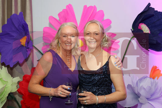 PURPLE HEART WISHES WONDERLAND BALL (39).JPG