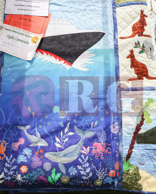 TINTWISTLE GARDENERS SHOW (57).JPG