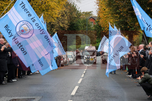 RICKY HATTON MEMORIAL 2025 (1).JPG
