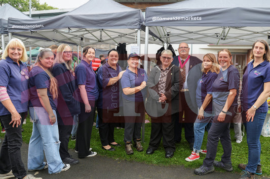 ST PETER'S FAMILY FUN DAY 2025 (114).JPG