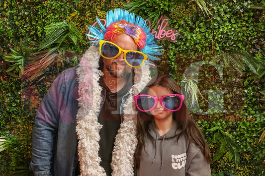 FAMILY FUN DAY ASHTON OLD BATHS (24).JPG