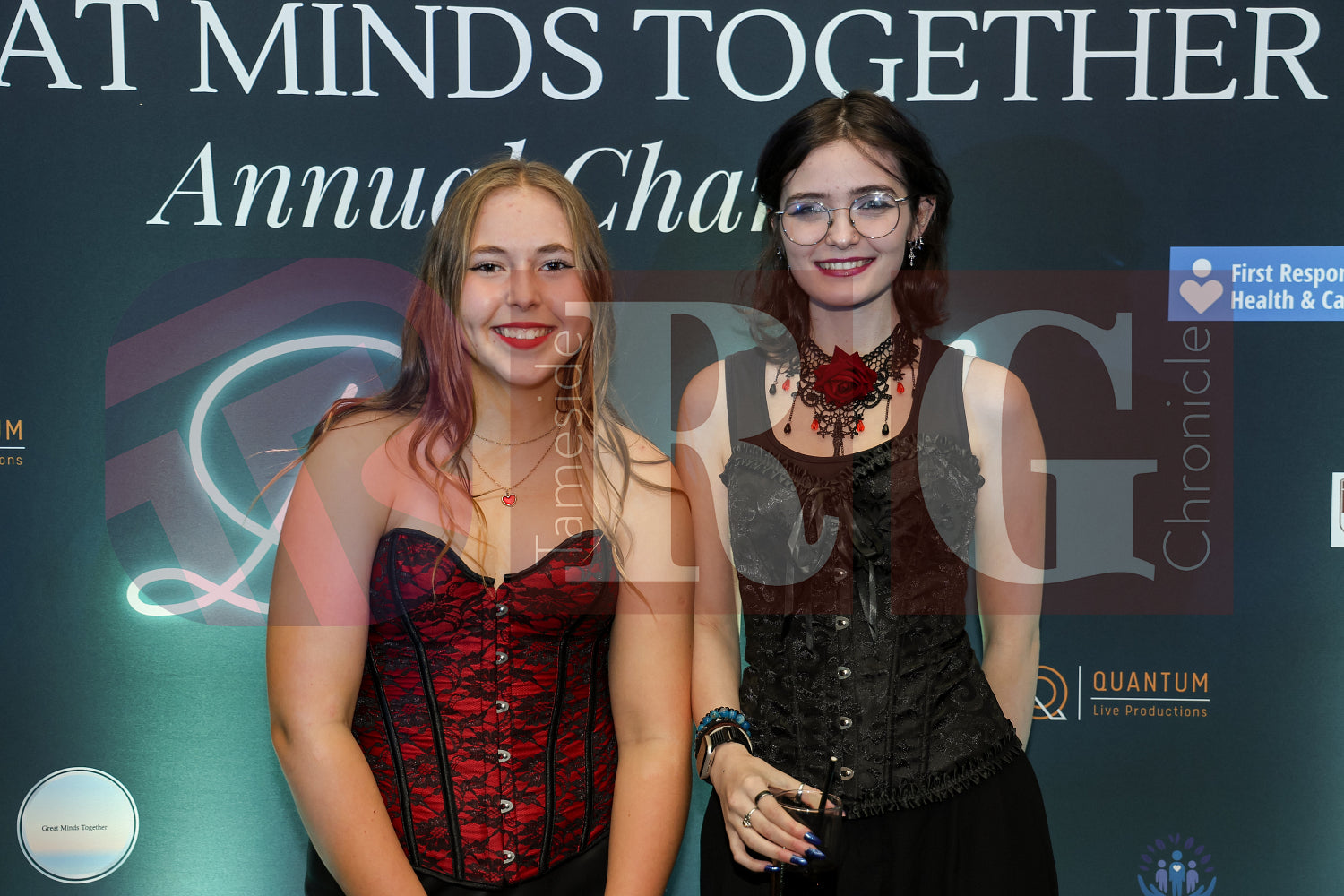 GREAT MINDS TOGETHER CHARITY BALL (89).JPG