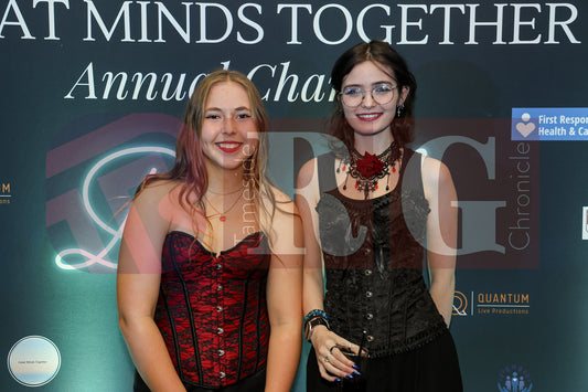 GREAT MINDS TOGETHER CHARITY BALL (89).JPG