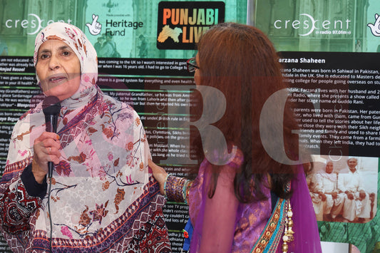 SOUTH ASIAN HERITAGE MONTH 2025 (37).JPG