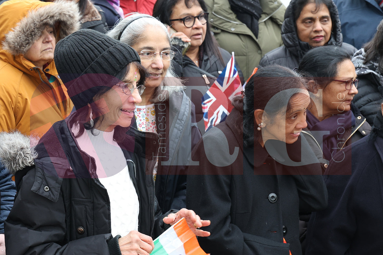 REPUBLIC DAY CELEBRATION (66).JPG