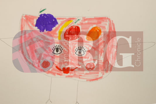 ARTS ST. JAMES PRIMARY SCHOOL 2025 (16).JPG