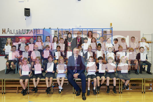 ALDWYN PRIMARY ARTS 2025 (41).JPG