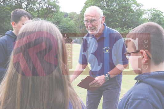 MANOR PARK BOWLING CLUB (18).JPG