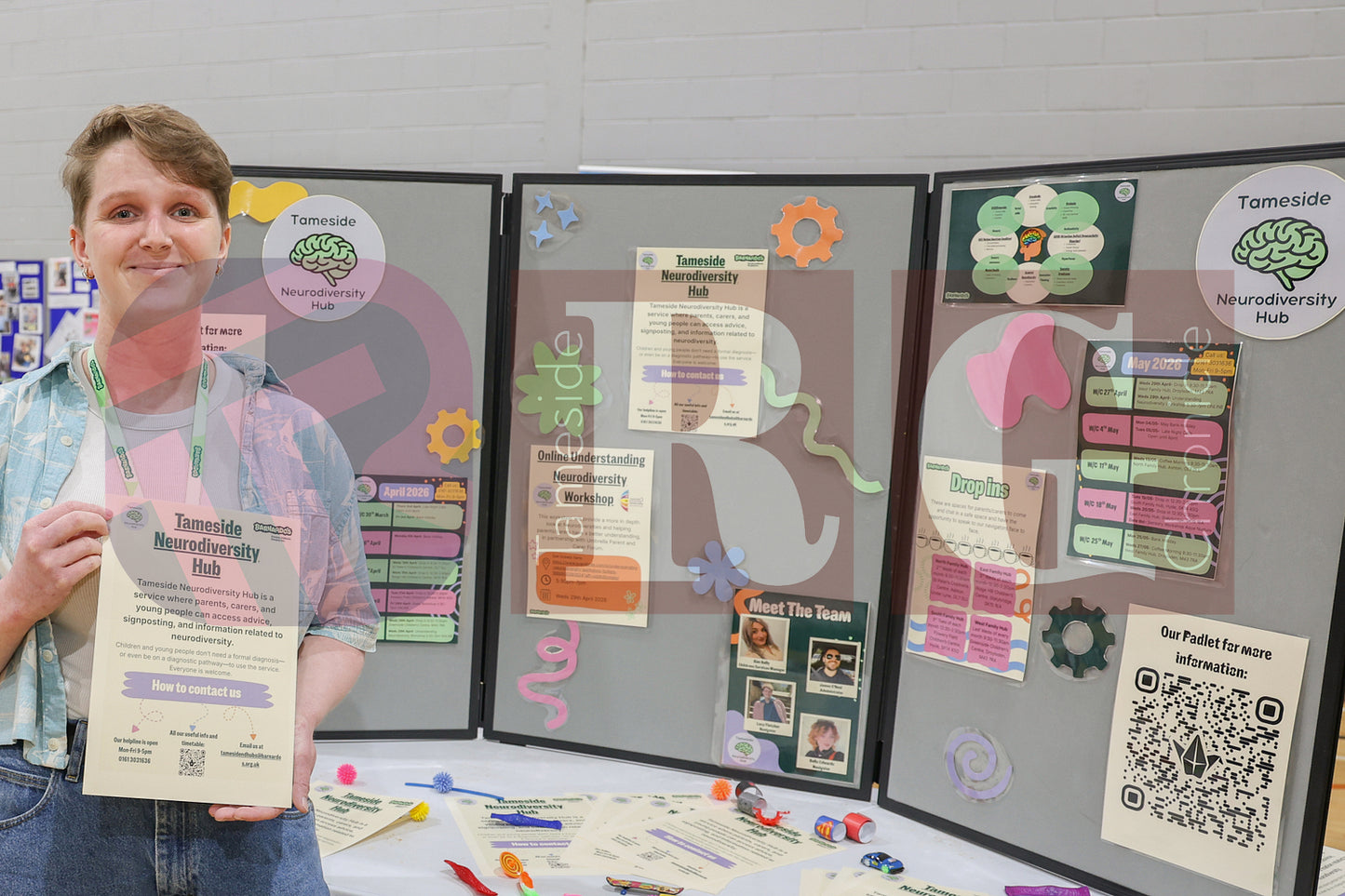 AUTISM INFO EVENT (44).JPG