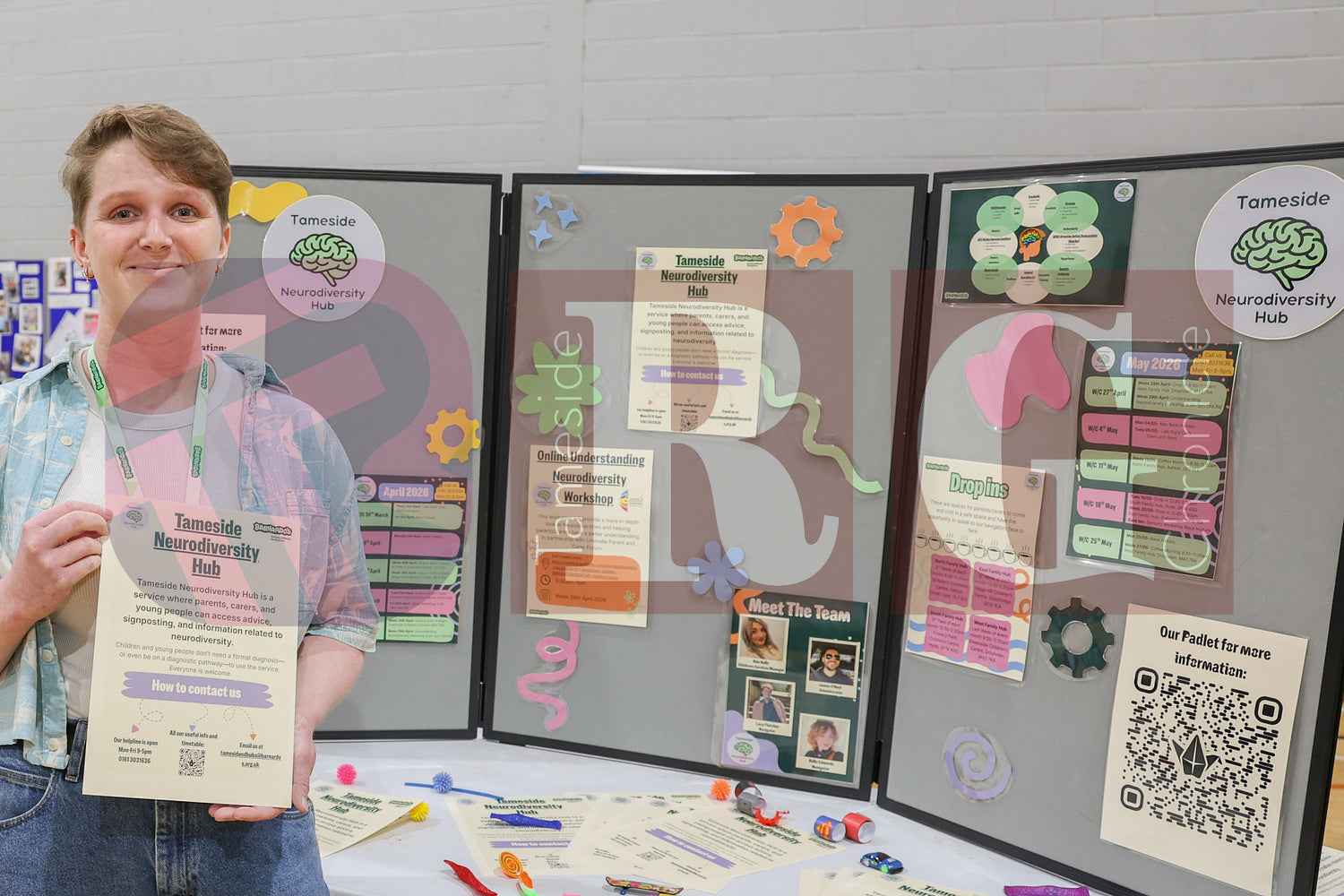 AUTISM INFO EVENT (44).JPG