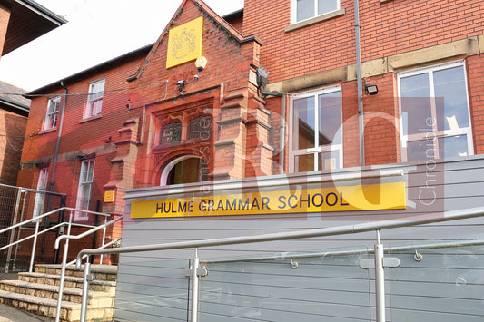 HULME GRAMMAR FAIR  (25).JPG