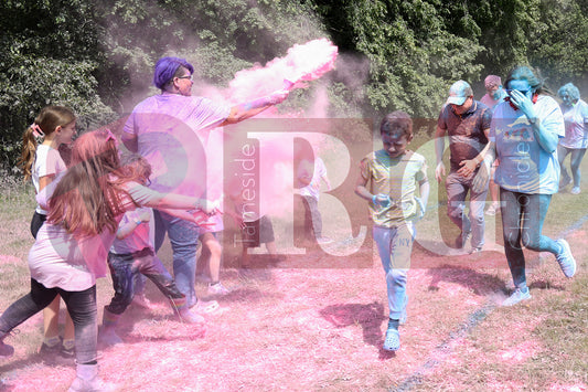 ST MARGARETS SCHOOL COLOUR RUN (68).JPG