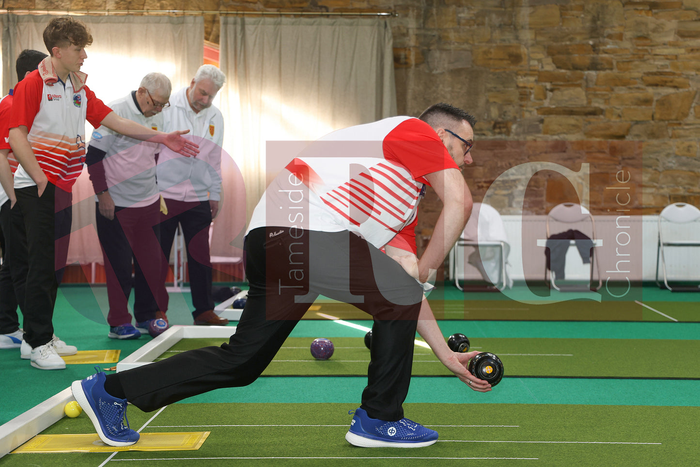 ETHEROW BOWLING CENTRE 2025 (57).JPG