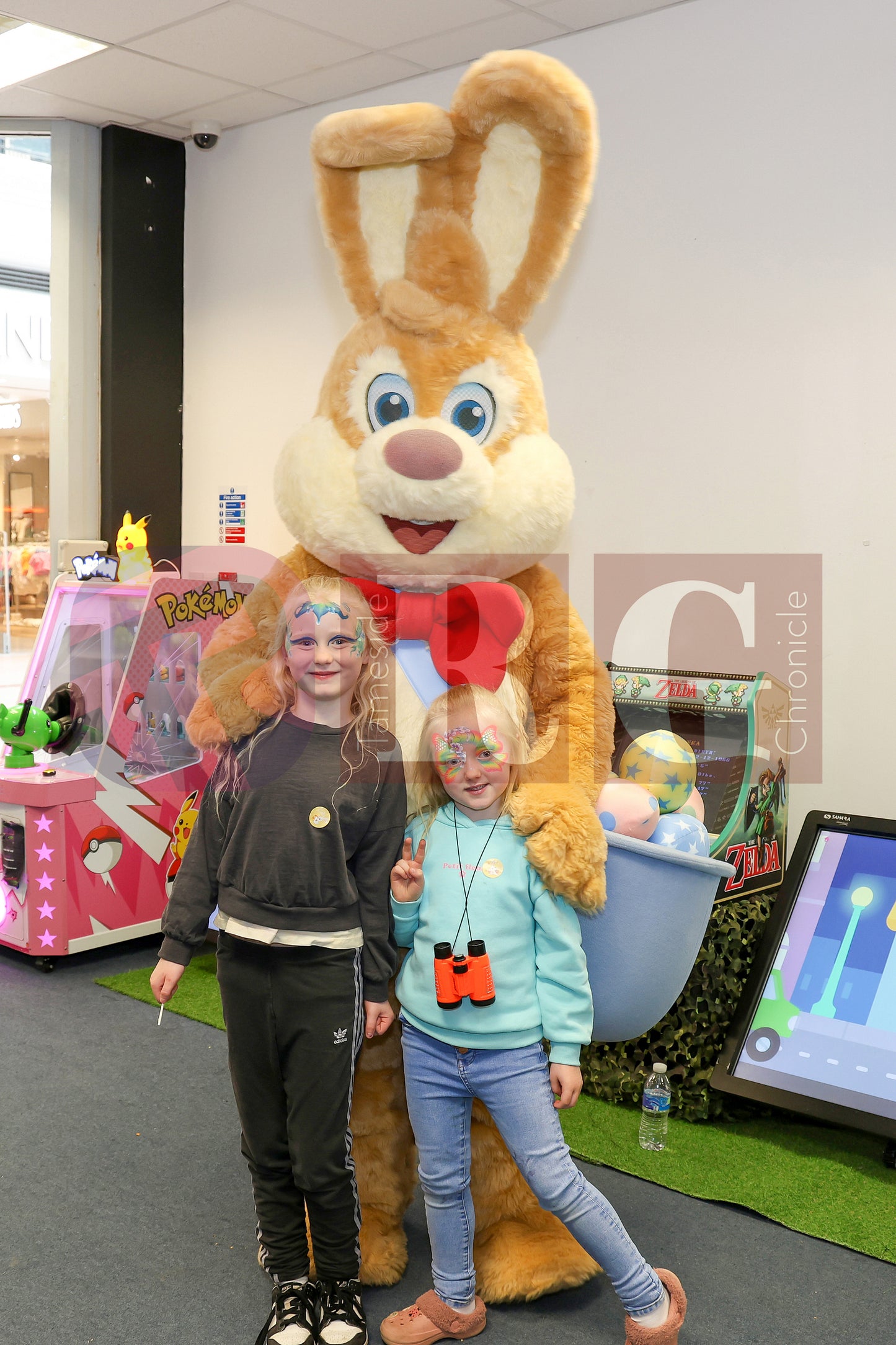 #EASTER KIDS CLUB SPINDLES 2025 (18).JPG