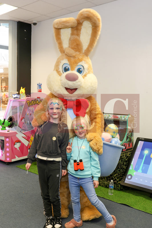 #EASTER KIDS CLUB SPINDLES 2025 (18).JPG