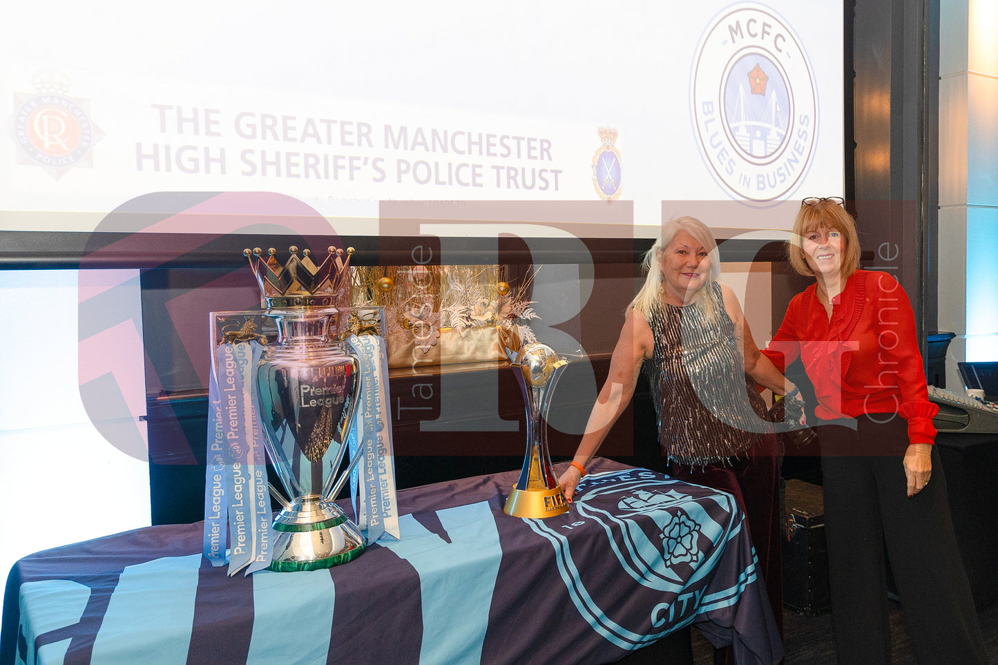 MANCHESTER WINE EVENT RADISON HOTEL (87).jpg