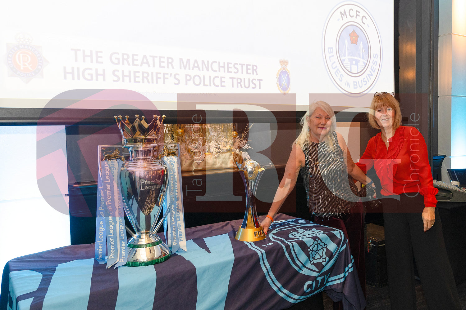 MANCHESTER WINE EVENT RADISON HOTEL (87).jpg