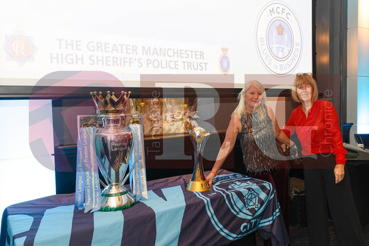 MANCHESTER WINE EVENT RADISON HOTEL (87).jpg