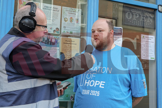 THE BATON OF HOPE 2025 (4).JPG