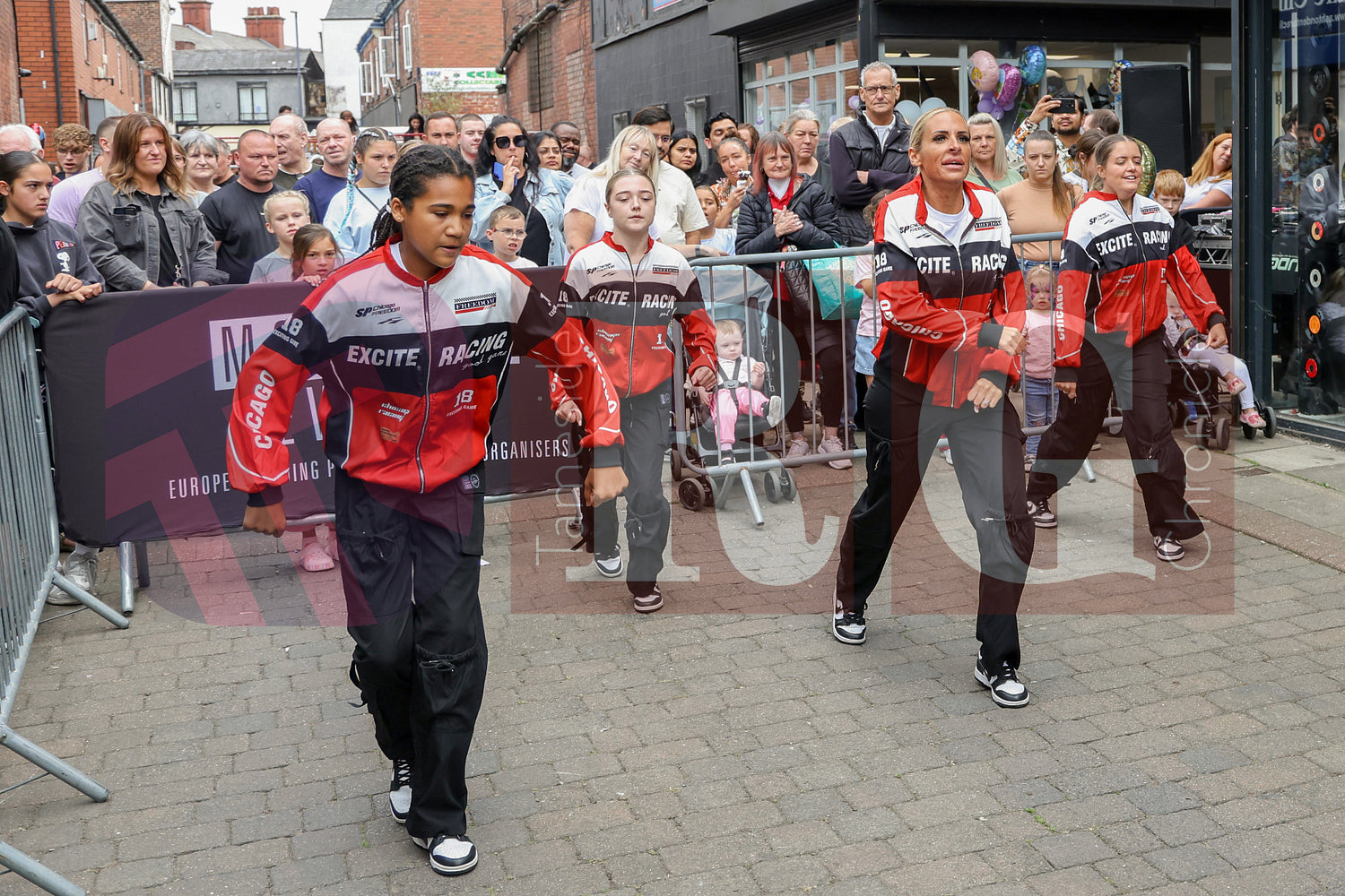 ASHTON STREET LIFE (172).JPG