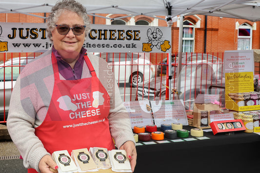 ST PETER'S #CULTURE VIBE (50).JPG