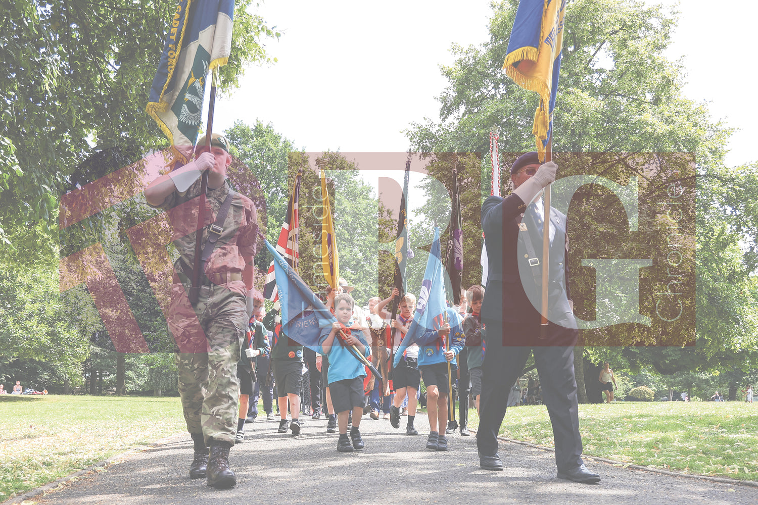 MANOR PARK DRUMHEAD SERVICE 2025 8.JPG