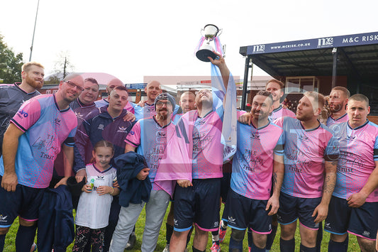 ANGELS UTD V SANDS UTD MOSSLEY FC 2024 (84).JPG