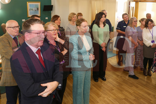 WILLOW WOOD GUINNESS WORLD RECORD 2025 (38).JPG