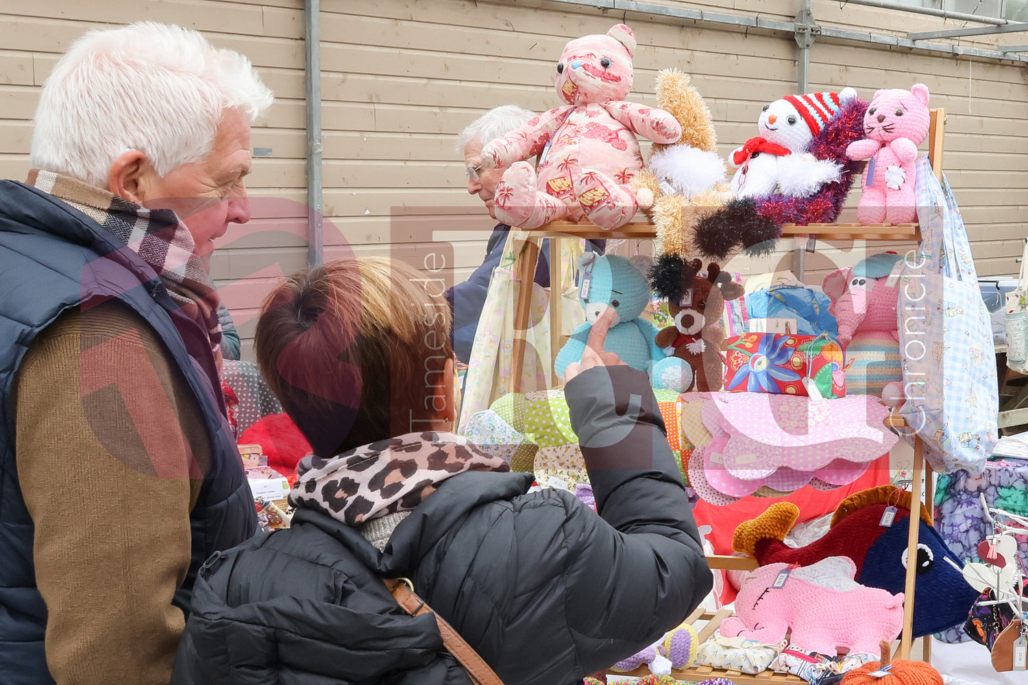 TEXTILE CONNECTIONS CRAFT FAIR LYMEFIELD (3).JPG