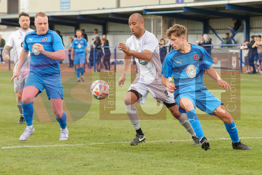 STEPH GORTON FUNDRAISER GNE  2025 (152).JPG