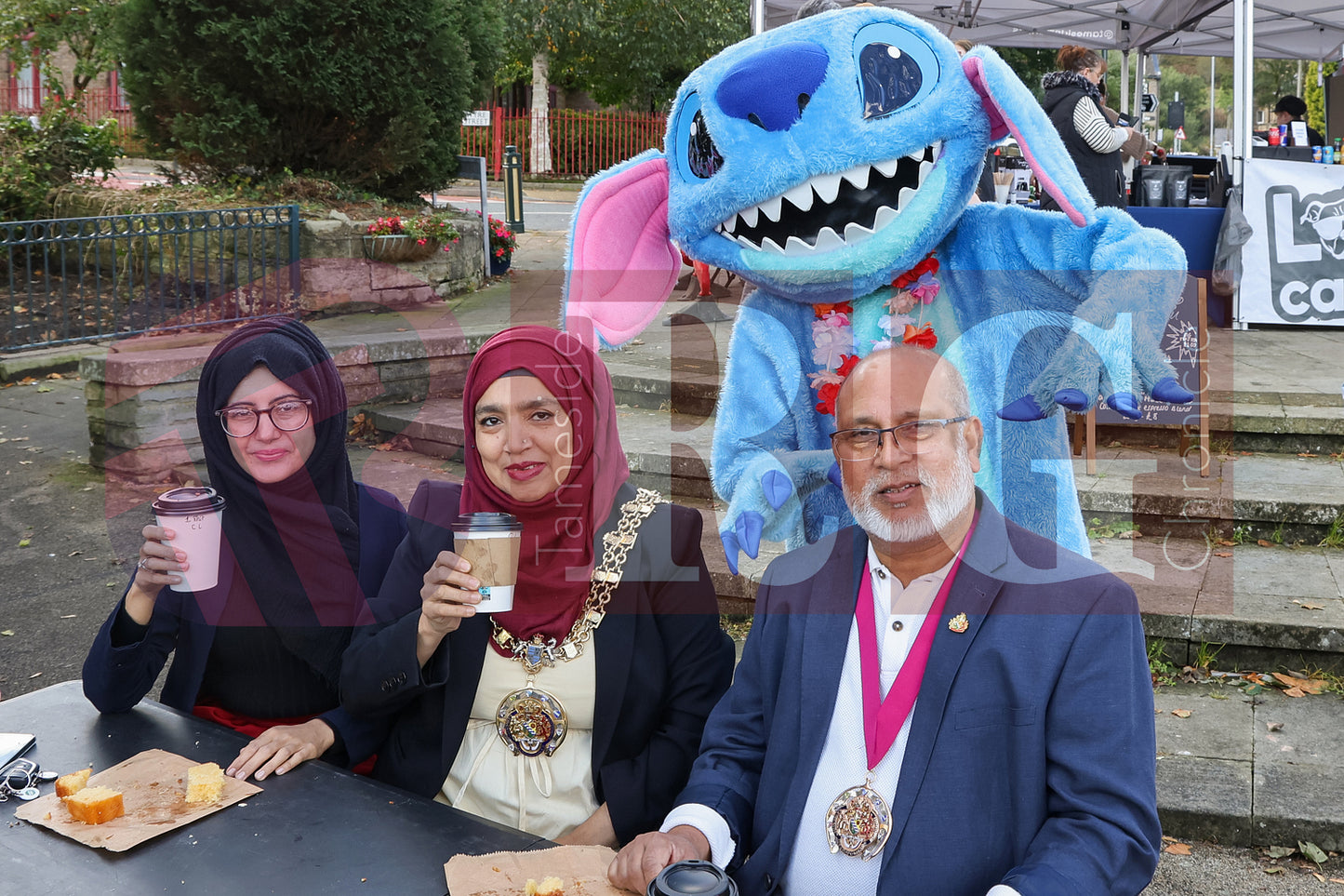 MOSSLEY FARMERS MARKET (113).JPG