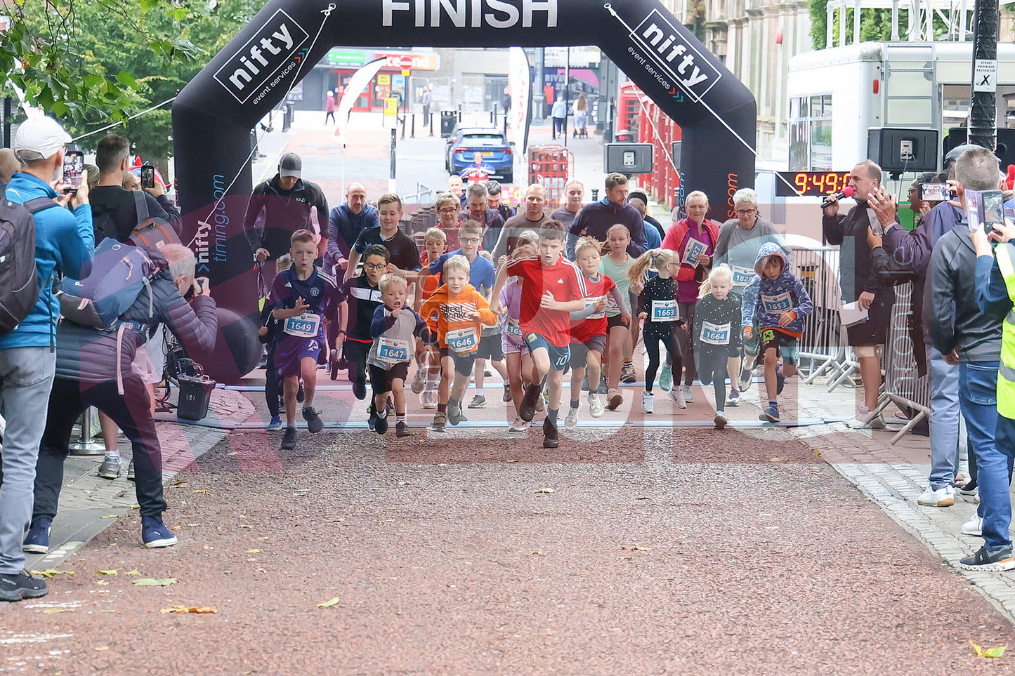 PRESTON 10K 2024 (123).jpg