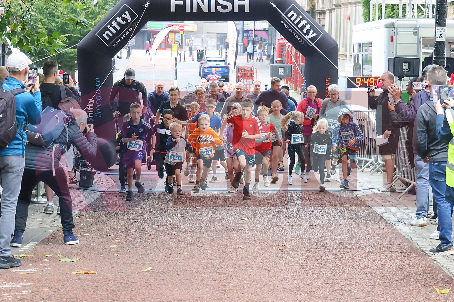 PRESTON 10K 2024 (123).jpg