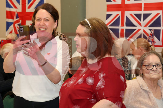 DENTON FESTIVAL HALL ST.GEORGE'S DAY (88).JPG