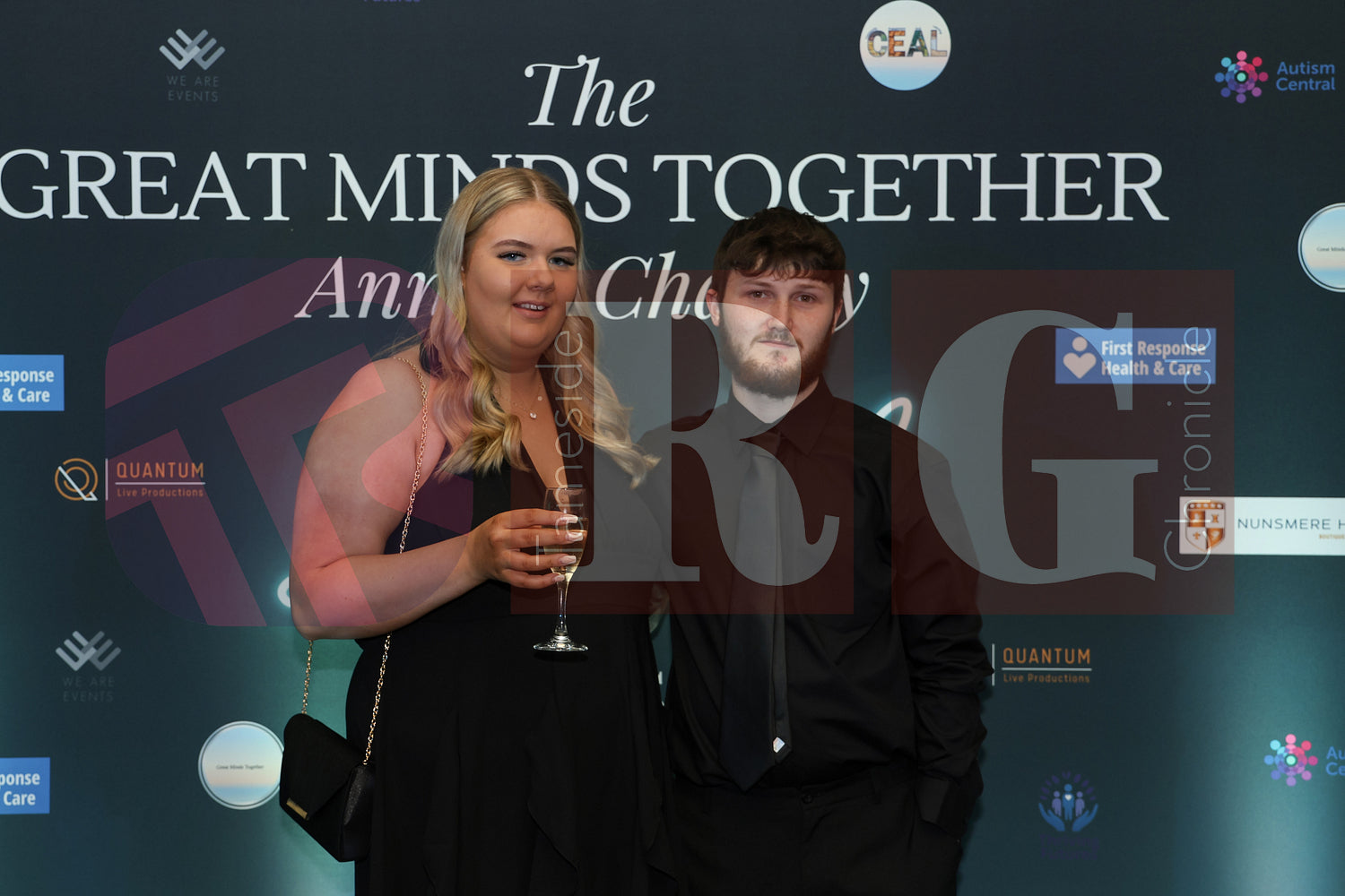 GREAT MINDS TOGETHER CHARITY BALL (26).JPG