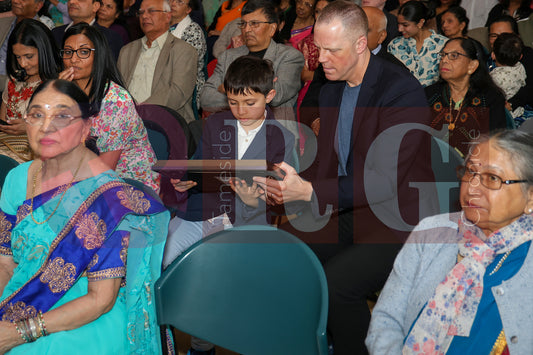 SHREE BHARATIYA MANDAL 60th CELEBRATION (73).JPG