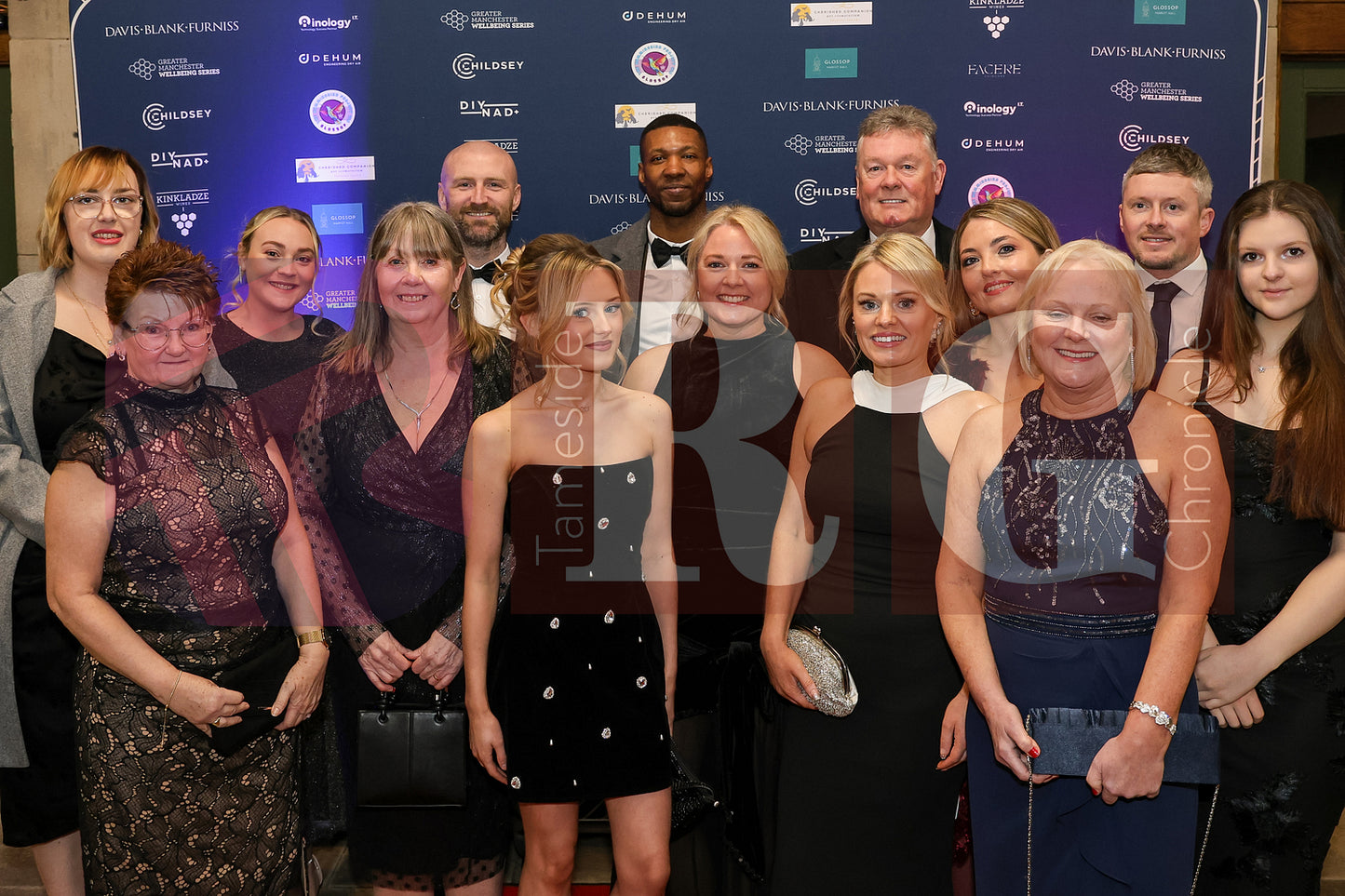 GLOSSOP BUSINESS AWARDS 2026 (10).JPG