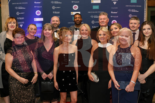 GLOSSOP BUSINESS AWARDS 2026 (10).JPG