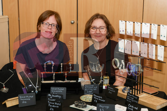 COMMUNITY FAIR ST. GEORGE'S SCHOOL MOSSLEY (34).JPG