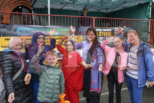 ST PETER'S #CULTURE VIBE (68).JPG