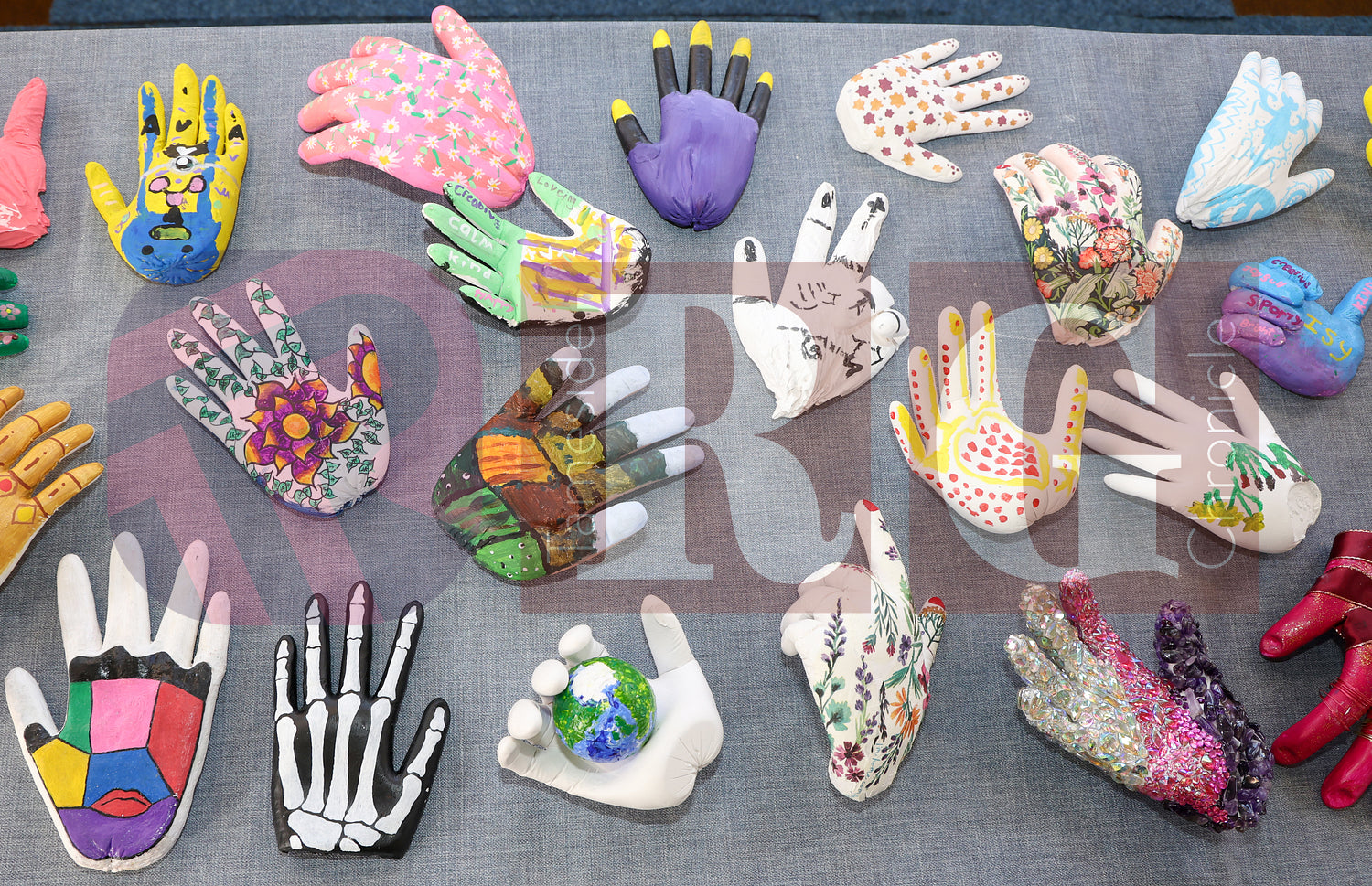 VICTORIA HALL ART GALLERY 2025 (16).JPG