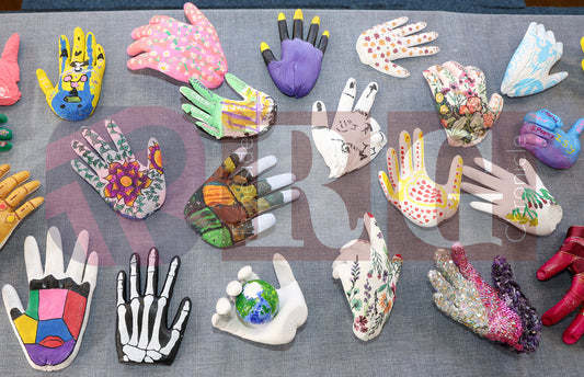 VICTORIA HALL ART GALLERY 2025 (16).JPG